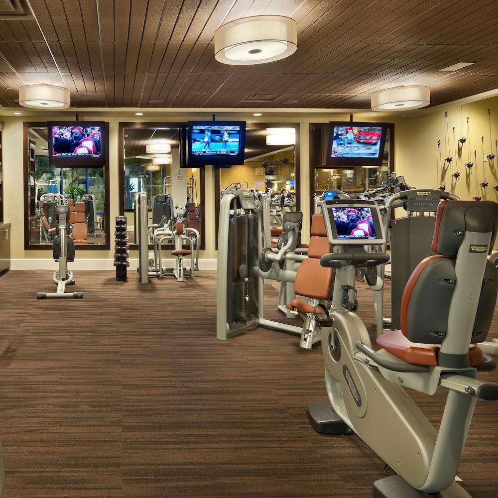 Atlantis Casino 4* Reno