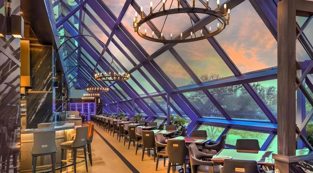 Resort Atlantis Casino 4*
