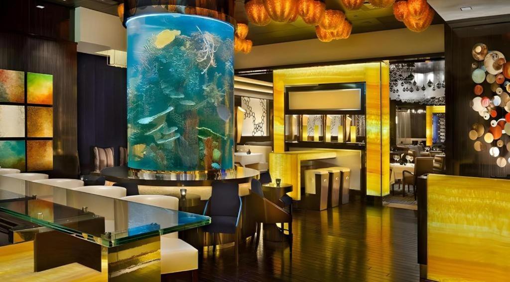 Atlantis Casino 4* Reno