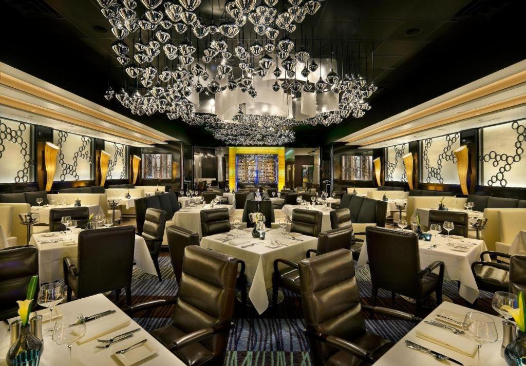 Atlantis Casino 4* Reno