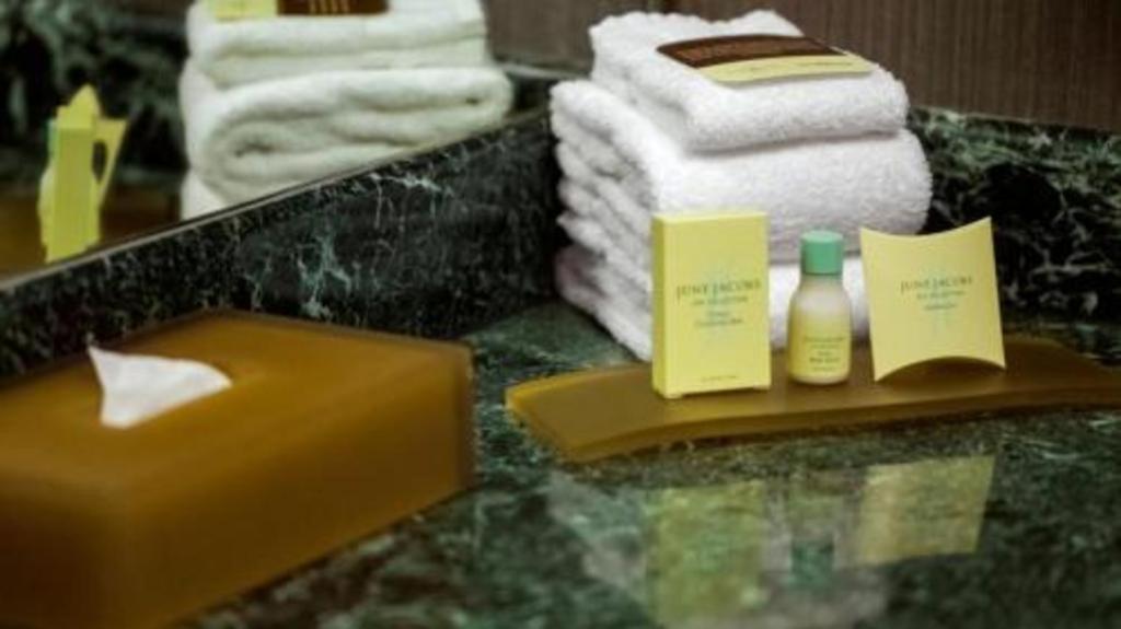 Resort Atlantis Casino 4*