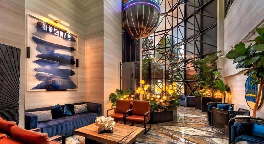 Atlantis Casino Resort Reno
