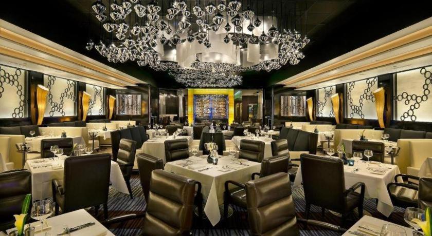 Resort Atlantis Casino 4*
