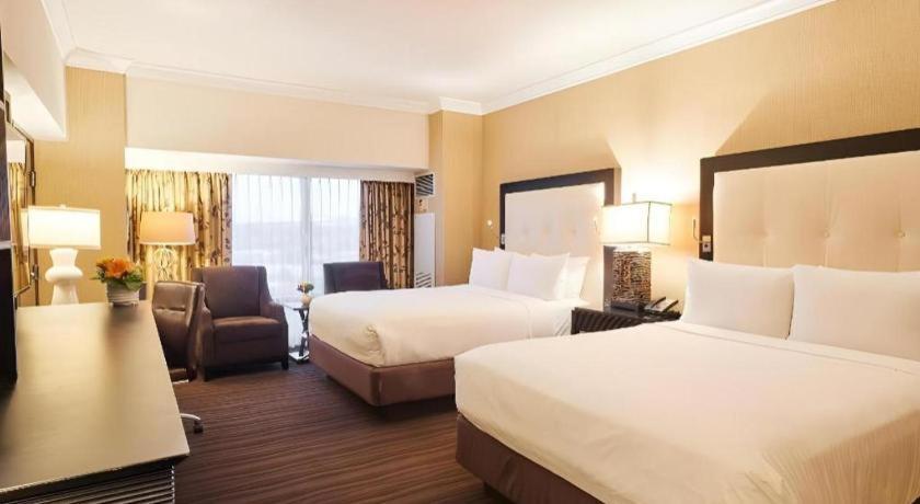 Resort Atlantis Casino 4*