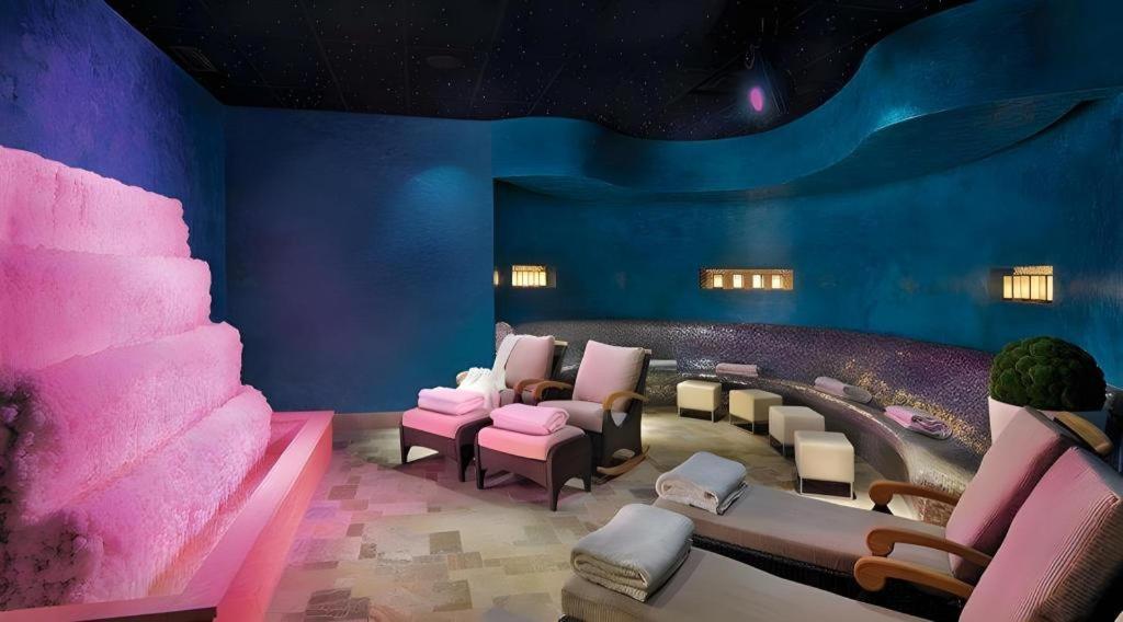 Atlantis Casino Reno