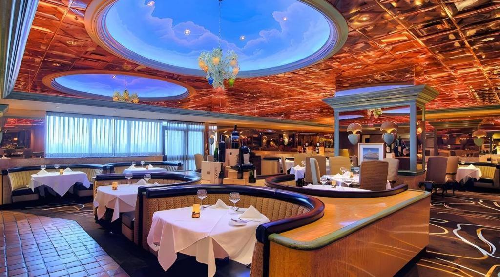 Atlantis Casino