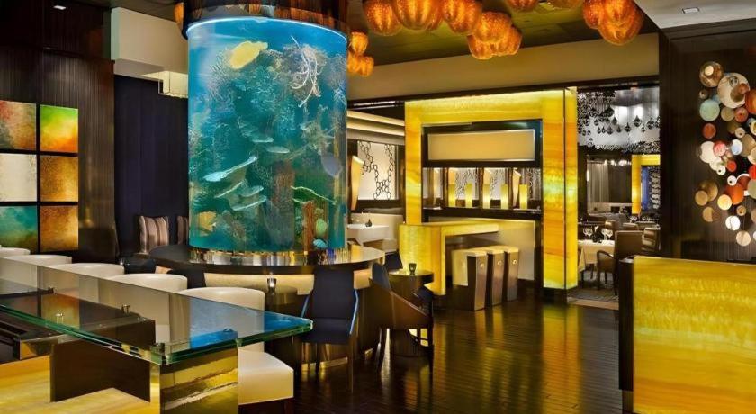 Resort Atlantis Casino 4*