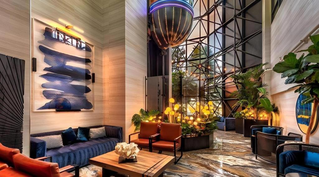 Atlantis Casino Resort