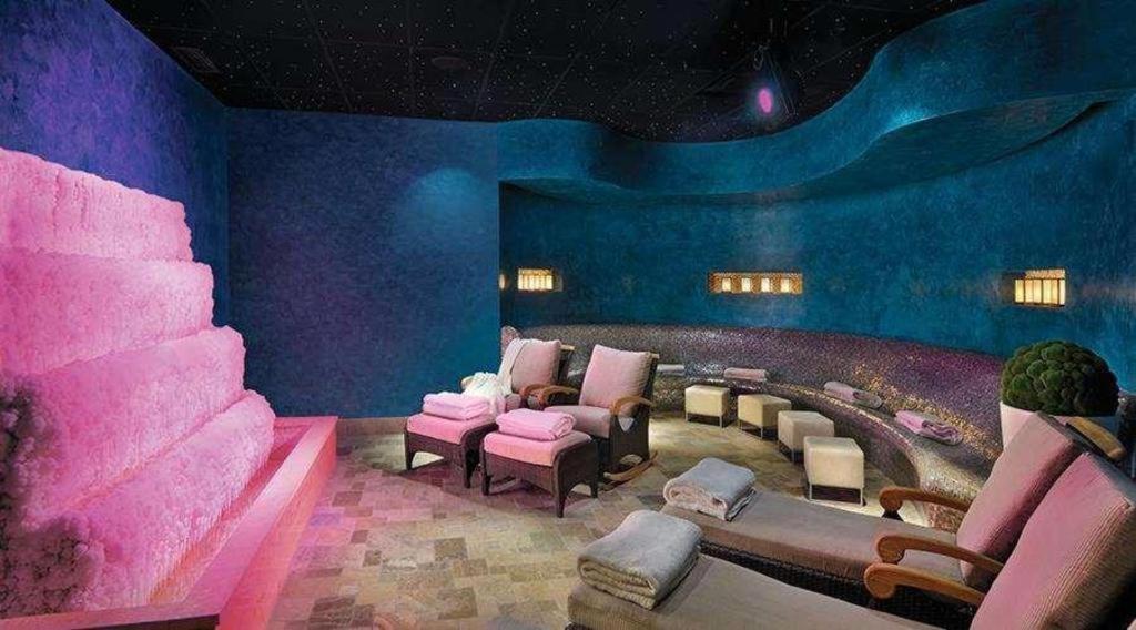 Atlantis Casino Resort Reno