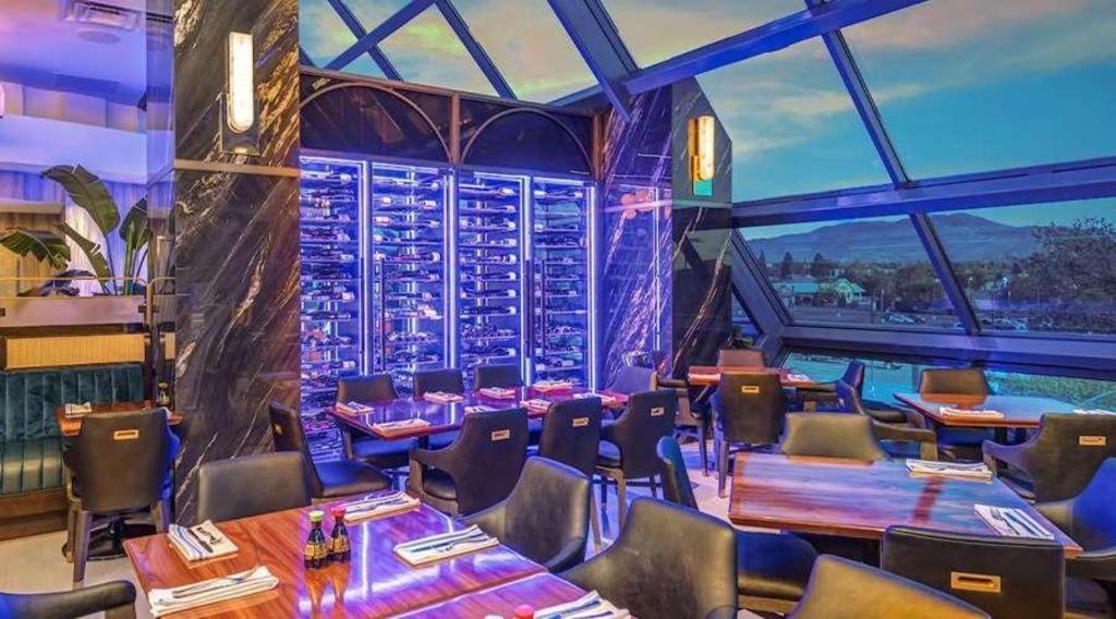 Atlantis Casino 4* Reno